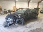2016 Dodge Dart Sxt Sport for Sale in Center Rutland, VT - Front End