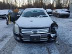 2007 Ford Fusion Se zu verkaufen in Cookstown, ON - Front End