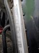 2010 Peterbilt 389  за продажба в Nampa, ID - Rollover