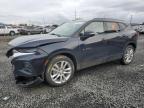 2020 Chevrolet Blazer 3Lt იყიდება Eugene-ში, OR - Front End
