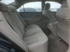 2009 Toyota Camry Base en Venta en Las Vegas, NV - Front End