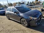 2015 Subaru Impreza Sport продається в Denver, CO - Front End