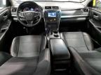 2017 Toyota Camry Le იყიდება Milwaukee-ში, WI - Side