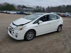 2010 Toyota Prius  للبيع في Charles City، VA - Rear End