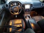 2014 Jeep Grand Cherokee Limited zu verkaufen in Appleton, WI - Front End