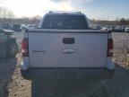 2008 Ford Explorer Sport Trac Xlt იყიდება Hueytown-ში, AL - All Over