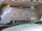 1994 Dodge Ram 1500  de vânzare în Woodburn, OR - Normal Wear