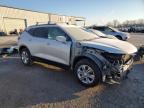 Kansas City, KS에서 판매 중인 2019 Chevrolet Blazer 2Lt - Front End