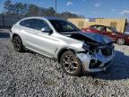2021 Bmw X4 Xdrive30I продається в Ellenwood, GA - All Over