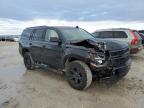 2019 Chevrolet Tahoe K1500 Ls за продажба в Temple, TX - Front End