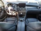 2016 Mercedes-Benz Glc 300 4Matic de vânzare în Hillsborough, NJ - Front End