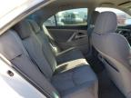 2009 Toyota Camry Base na sprzedaż w Houston, TX - Rear End