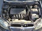 2005 Toyota Corolla Ce на продаже в Colton, CA - Minor Dent/Scratches