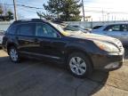 Moraine, OH에서 판매 중인 2011 Subaru Outback 2.5I Premium - All Over