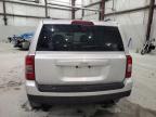 2014 Jeep Patriot Sport იყიდება Lawrenceburg-ში, KY - Side