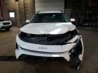 London, ON에서 판매 중인 2023 Kia Niro Ex - Front End