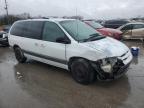 1999 Dodge Grand Caravan Se for Sale in Lebanon, TN - Front End