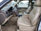 2013 Chevrolet Tahoe C1500 Lt للبيع في Conway، AR - Side