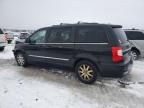 2013 Chrysler Town & Country Touring zu verkaufen in Wayland, MI - Front End