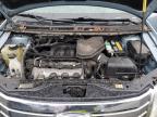 2008 Ford Edge Se на продаже в Graham, WA - All Over
