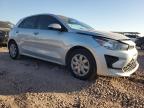 2022 Kia Rio S for Sale in Phoenix, AZ - Front End