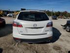 2012 Mazda Cx-9 for Sale in Midway, FL - Minor Dent/Scratches