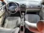 2001 Toyota Corolla Ce للبيع في Houston، TX - Front End