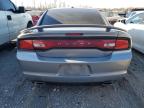 2014 Dodge Charger R/T продається в Cahokia Heights, IL - Front End