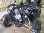 2024 Kawasaki Krt1000 B for Sale in Lawrenceburg, KY - Front End