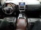 2014 Nissan Titan S for Sale in Tulsa, OK - Rear End