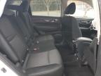 2017 Nissan Rogue S for Sale in Gaston, SC - Front End