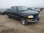 1997 Ford F150  იყიდება Kansas City-ში, KS - All Over