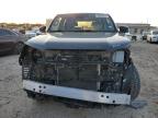 2024 Toyota 4Runner Limited for Sale in San Antonio, TX - Front End