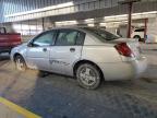 2005 Saturn Ion Level 1 for Sale in Fort Wayne, IN - Front End