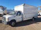 2012 Ford Econoline E350 Super Duty Cutaway Van for Sale in Colorado Springs, CO - Minor Dent/Scratches