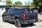 2022 Chevrolet Silverado C1500 Custom zu verkaufen in Opa Locka, FL - All Over