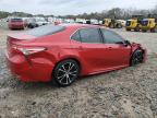 2019 Toyota Camry L en Venta en Tifton, GA - Front End