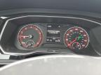 2021 Volkswagen Jetta S zu verkaufen in Cahokia Heights, IL - Hail