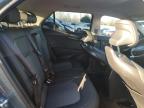 2024 Kia Niro Wind na sprzedaż w Windsor, NJ - Front End