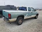 1996 Dodge Ram 1500  იყიდება Taylor-ში, TX - Side