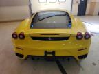 2006 Ferrari F430  en Venta en Exeter, RI - Front End