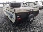 2017 Jayco Trailer for Sale in Spartanburg, SC - Water/Flood
