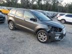 2019 Ford Escape Sel продається в Riverview, FL - Front End