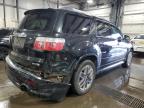 2012 Gmc Acadia Denali продається в Ham Lake, MN - Rear End