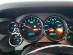 2008 Gmc Sierra C3500 for Sale in Walton, KY - Front End
