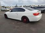 2011 Bmw 328 I for Sale in Miami, FL - Front End