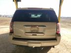 2017 Gmc Yukon Denali იყიდება Phoenix-ში, AZ - Front End