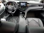 2022 Toyota Camry Se for Sale in Dyer, IN - All Over