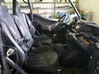 2024 Kawasaki Krt1000 B for Sale in Lawrenceburg, KY - Front End