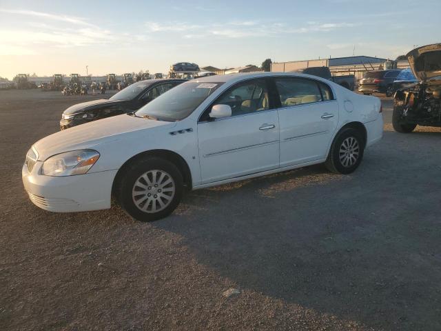 2006 Buick Lucerne Cx de vânzare în San Diego, CA - Minor Dent/Scratches